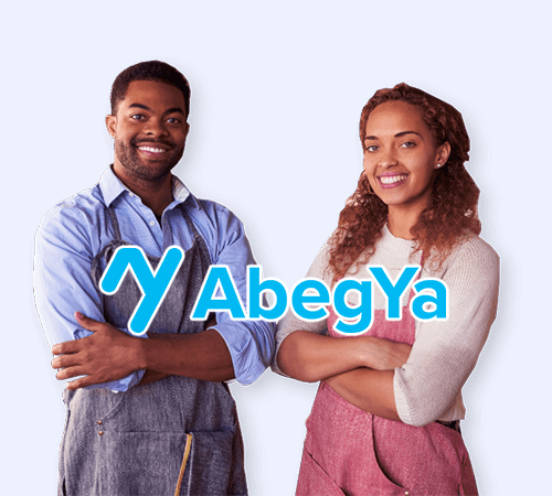 Read more about the article AbegYa Is Powering Small Businesses, Freelancers, And Contractors With Access To Global Opportunities