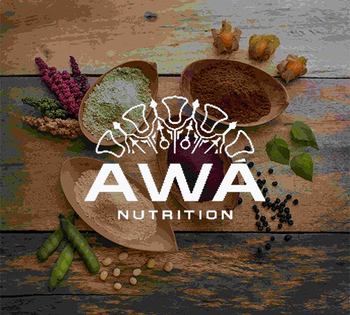 AWÁ Nutrition Encourages Mindfulness Of Nutrition Through Unique And Natural Andean Plant-Based Nutritional Products