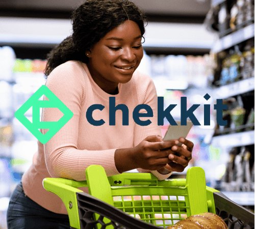 Read more about the article Chekkit Protects Consumers From Getting Counterfeit Products While Helping Companies Recover Lost Market Share