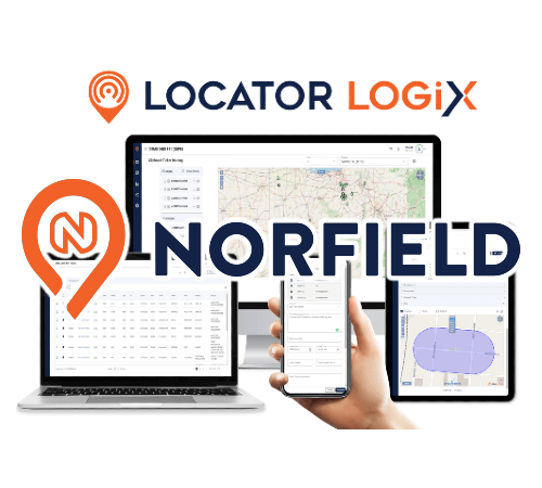 Read more about the article Meet Norfield Development Partner – A Software & Technology Provider Delivering Damage Preventing Solutions