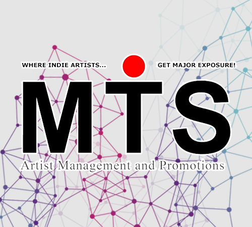 Read more about the article MTS Management Group Specializes In Full-Service Artist Management For Indie Artists
