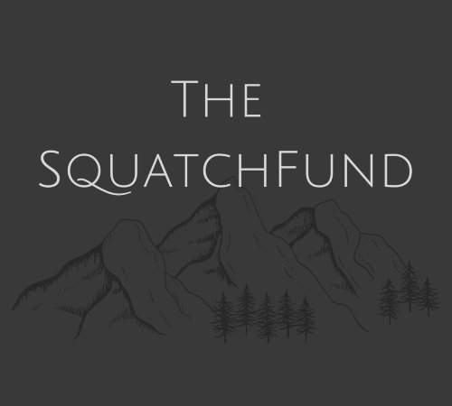 Read more about the article Meet The SquatchFund – A Cryptocurrency Fund Powered By NFT’s Minting On The Polygon Blockchain