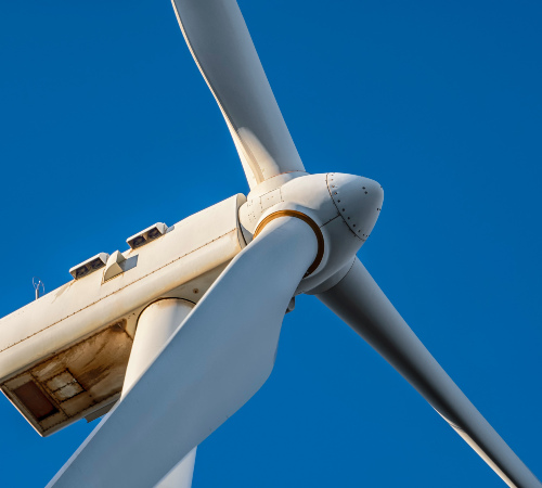 Read more about the article Offshore Wind Farms: Advantages And Disadvantages