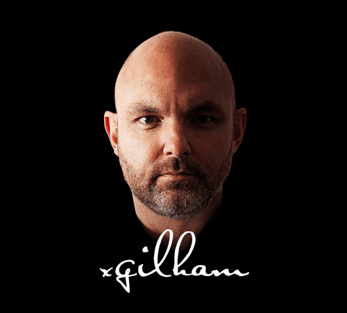 Read more about the article An Interview With Simon GIlham, Founder And Digital Creator At xgilham
