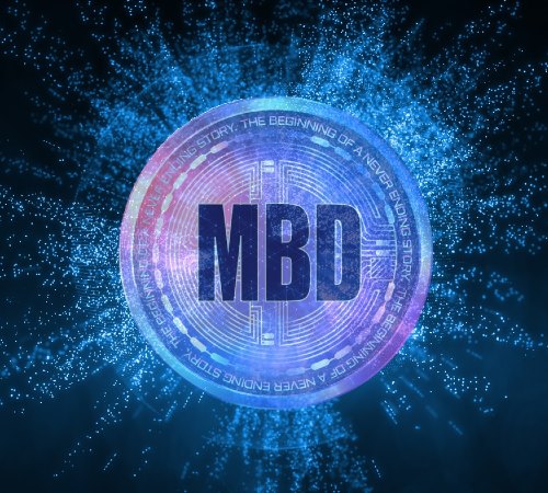 Read more about the article MBD Financials Secures A $10M Commitment From Global Investment Group LDA Capital