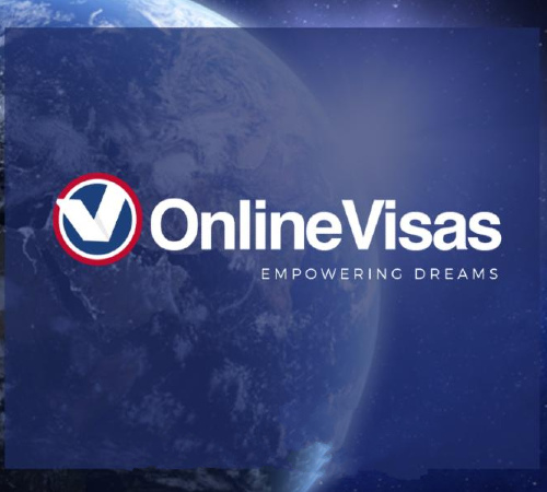 Meet OnlineVisas – The Intelligent Immigration Platform Designed For Immigration Attorneys