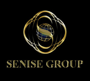 Read more about the article An Interview With Vincent Senise, Chairman And CEO at Senise Companies