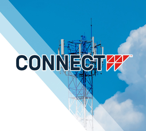 Read more about the article Meet Connect44 Group – A System Integrator In Mobile Solutions, Fixed Networks And Enterprise Services