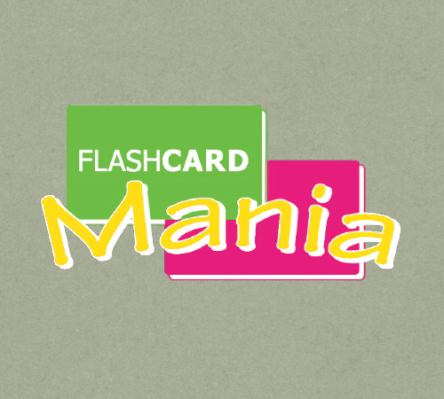 Read more about the article Meet Flash-Card Mania – A Fantastic Way To Learn About Almost Anything