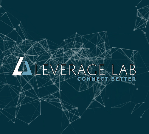 Read more about the article Leverage Lab Connects Fragmented Silos Of Customer Data And Drives Value From Customer Data
