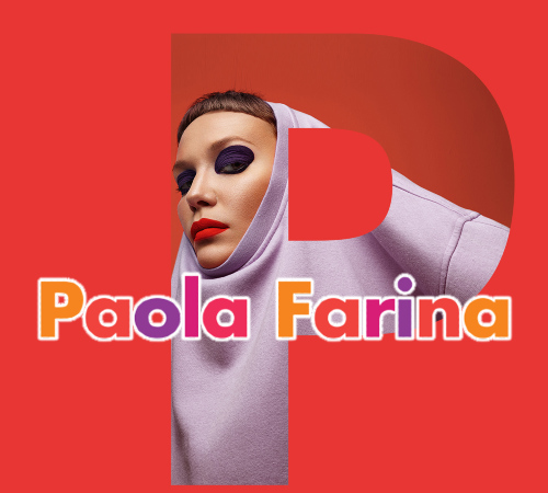 An Interview With Paola Farina, Personal & Event Stylist