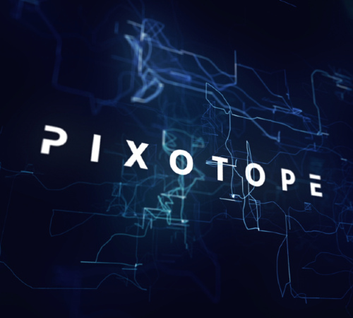 Read more about the article Meet Pixotope – A Leading RealTime AR/XR/VS Broadcast & Live Virtual Event Production tool