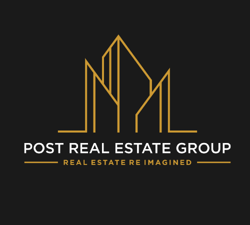An interview With Munira Virany And Jacqueline Post, Co-Managing Directors At Post Real Estate Group
