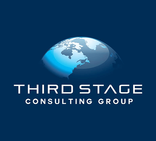 Third Stage Helps Clients Reach The Third Stage Of Their Digital Transformation