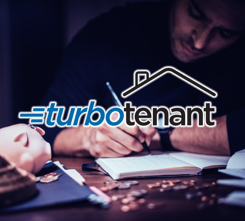 Read more about the article TurboTenant Supports Landlords In Every Phase Of The Rental Cycle