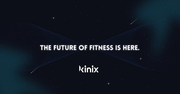 Kinix Offers Immersive Experience For Your Indoor Cycling Bike - Daily  Company News