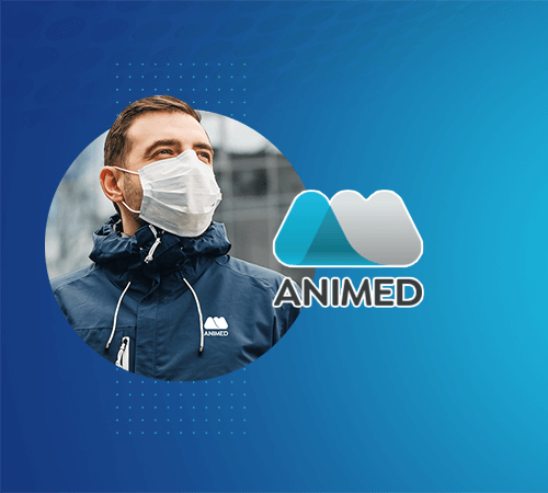 Read more about the article An Interview With Greg Animed, The Founder Of Animed Brazil