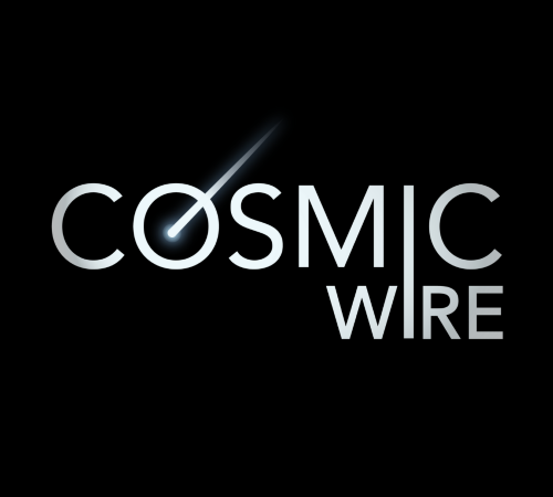 An Interview With Jerad Finck, Chief Executive Officer At Cosmic Wire