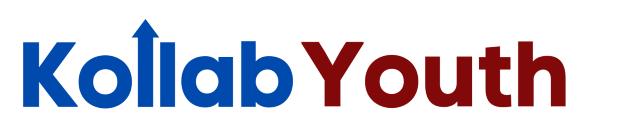 Kollab Youth - Logo