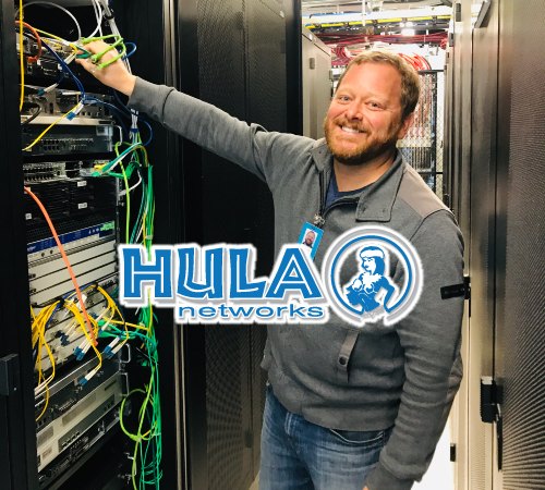 Read more about the article Hula Networks Buy Back Program