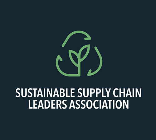 SSCLA Defines And Improves Environmental And Social Sustainability In The Supply Chain Space