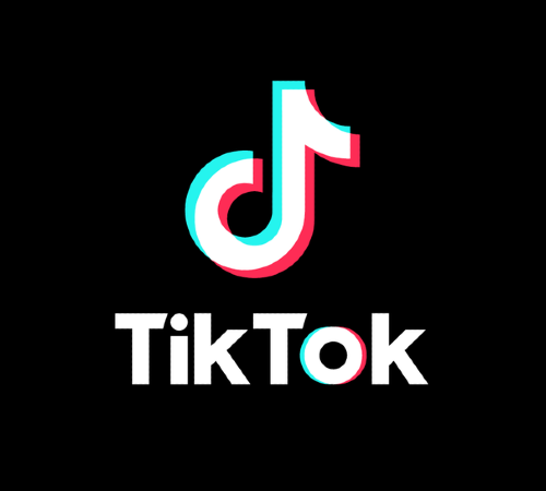 Advertising On TikTok In 2023 – A guide To Using TikTok Ads