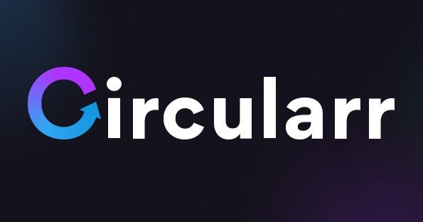 Circularr Logo