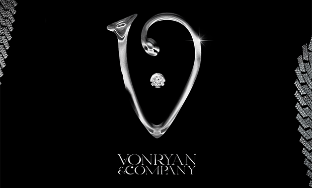 VonRyan & Company Logo