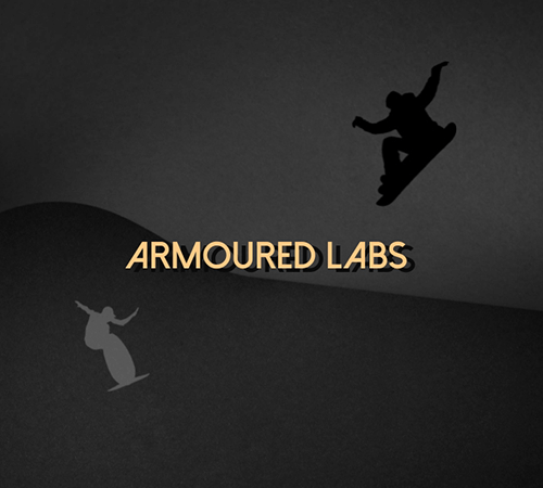 Armoured Labs Protects And Enhances Board Sports Gear with Eco-Friendly Ceramic Coatings