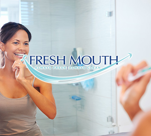 Read more about the article Meet Fresh Mouth Club – A Monthly Subscription That Provides The Highest Quality Supplies And Latest Innovations In Oral Care