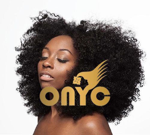 Read more about the article An Interview With Solomon Ategie From ONYC Hair