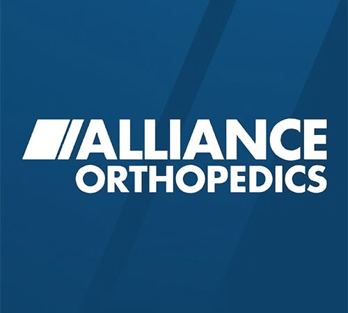 Read more about the article Meet Alliance Orthopedics Formerly Known As NJ Spine And Wellness – A Leading Provider Of Orthopedic Care Across New Jersey