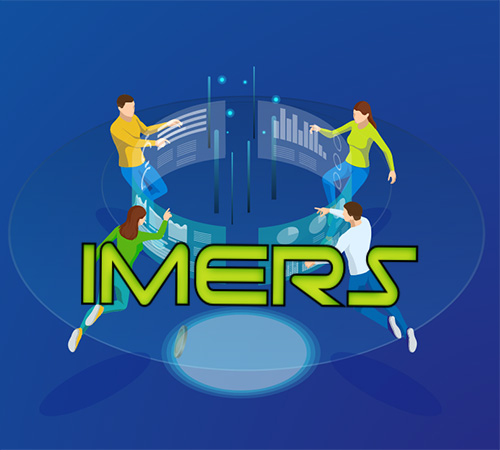 Read more about the article An Interview With Marcie Terman, Chief Executive Officer At IMERS.land