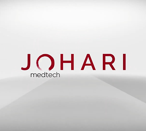 Read more about the article Johari Digital Assists Clients With End-To-End Medical Device Manufacturing & Development Services