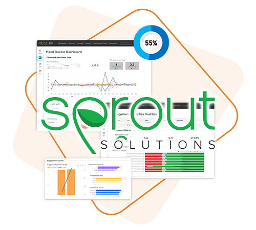 Meet Sprout Solutions – A Pioneering Force In Philippine SaaS And HR Technology