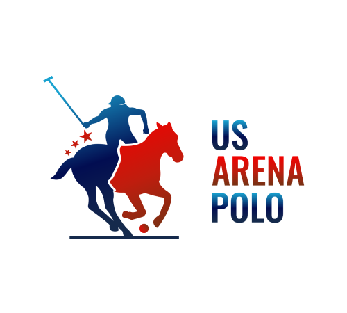 Read more about the article An Interview With Robin Sanchez, The Chairman At US Arena Polo