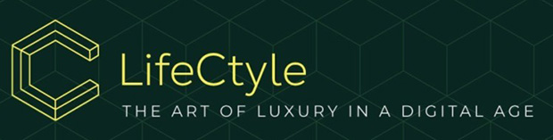 LifeCtyle - The art of luxury in a digital age