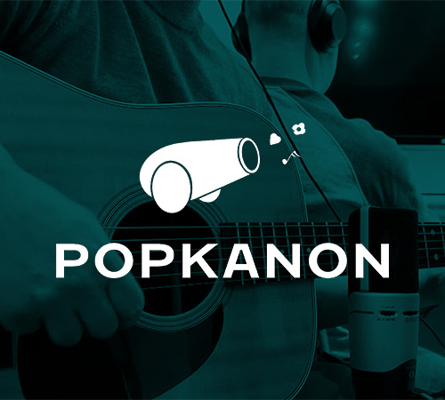 Read more about the article From Childhood Friends To Global Creators: Popkanon’s Musical Journey