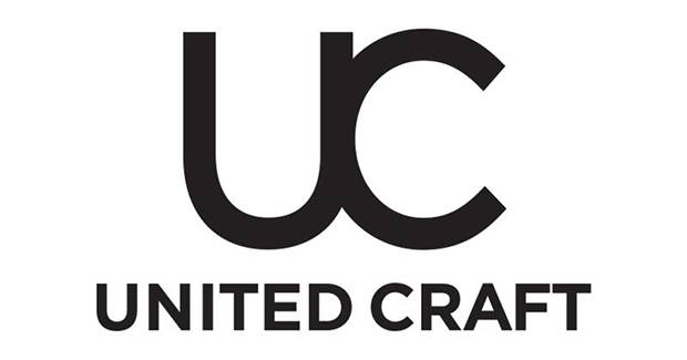 United Craft - Logo