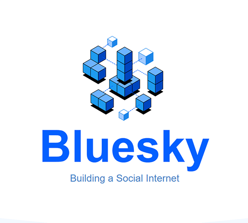 Read more about the article Bluesky Introduces Personalized ‘Discover’ Feed, Aiming to Enhance User Experience