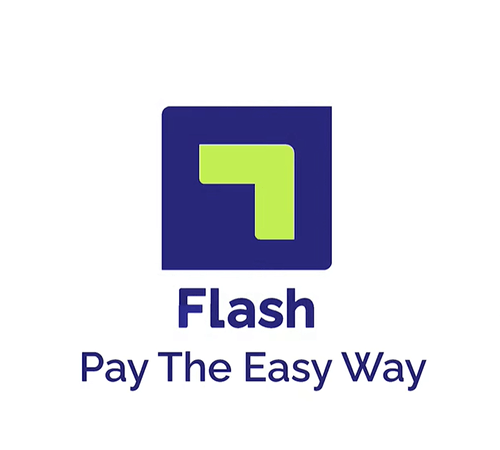 Egyptian Fintech Startup Flash Secures $6M In Seed Funding To Foster Cashless Transactions