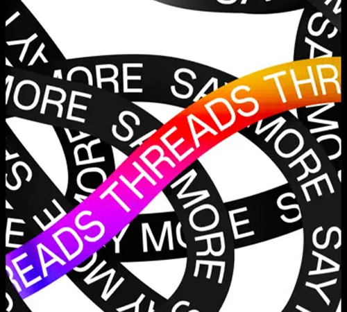 Twitter’s New Competitor: Threads by Instagram, Inc.
