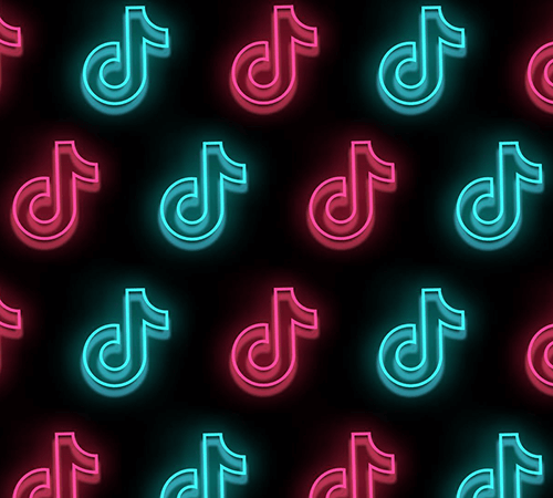 TikTok Ventures Into Music Streaming With ‘TikTok Music’ In Brazil And Indonesia