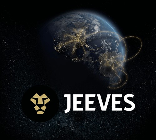 Read more about the article Jeeves Surpasses $40 Million In Annualized Revenue, Expands Beyond Corporate Credit Cards