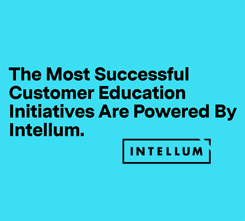 Read more about the article Intellum Secures $25 Million Investment From Guidepost Growth Equity To Revolutionize Corporate Education