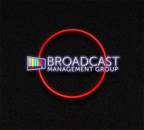 Meet Broadcast Management Group – A  Global Provider Of Managed Broadcast Production Services And Live broadcast Production