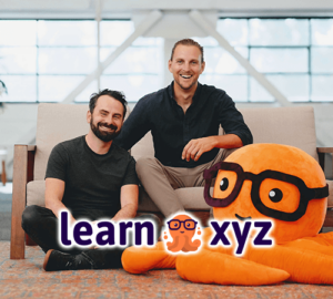 Read more about the article Revolutionizing Learning: Learn.xyz’s AI-Powered Social Learning App Secures $3 Million