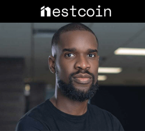 Read more about the article Nestcoin Secures $1.9M To Enhance Its Onboard Product