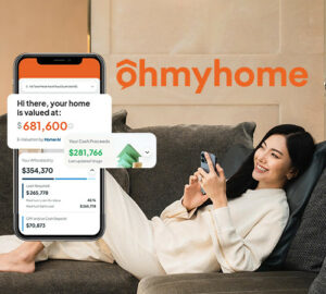 Read more about the article Ohmyhome Announces Potential Acquisition To Revolutionize Singapore’s Property Management Scene