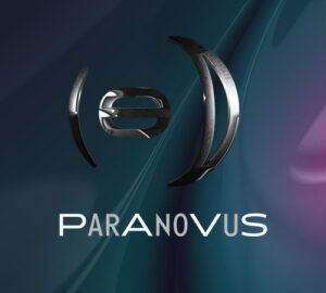Read more about the article Paranovus Takes A Leap Into AI-Entertainment With Intent To Acquire BlueLine Studios